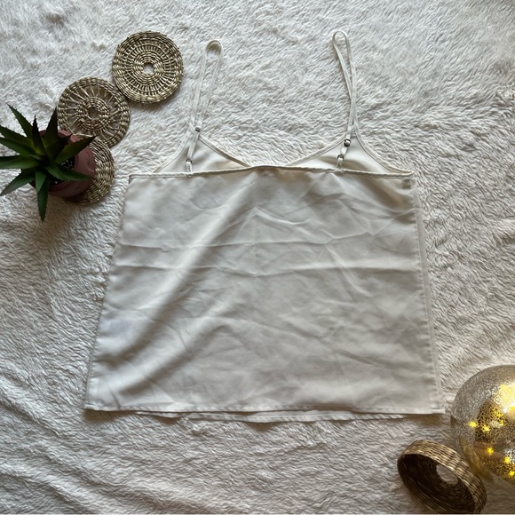 Causal classy bundle - Picture 8 of 8